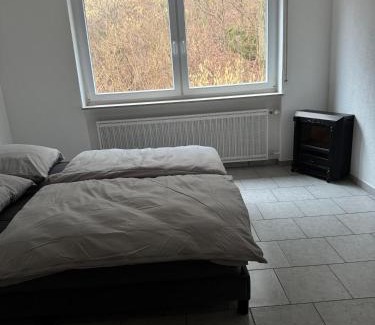 Pirmasens Apartment | AFL house