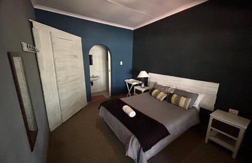 Tierpoort House | Africa Skye Venue & Events