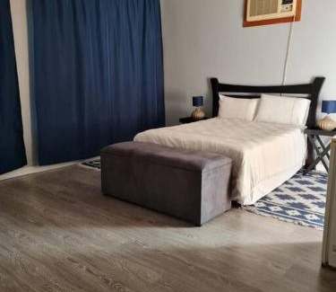 Berea House | African Cycad Holiday Home