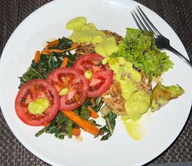 Arusha House | African local homes and operations