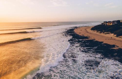 Jeffreys Bay Bed & Breakfast | African Perfection 1