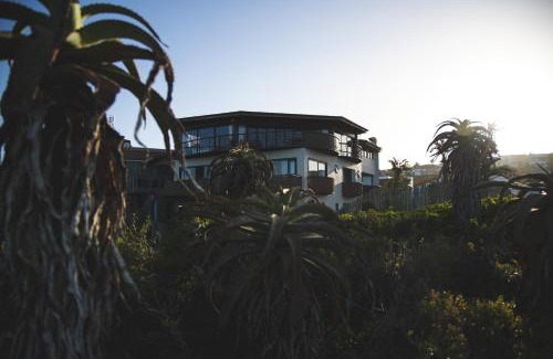 Jeffreys Bay Bed & Breakfast | African Perfection 1