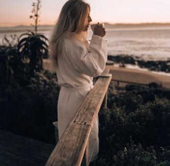 Jeffreys Bay Apartment | African Perfection 2