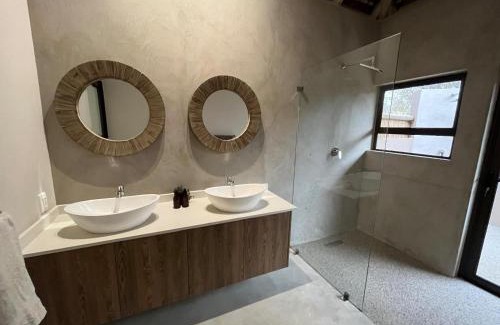 Hoedspruit Cabin | Afrikaya Bush Lodge