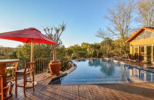 Greater Johannesburg Metropolitan Area House | Afrique Boutique Ruimsig