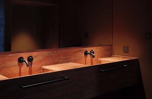 Suyeong-Gu Hotel | AFTER CHAPTER HOTEL