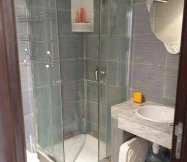 Cite Al Mohammadi Apartment | agadir