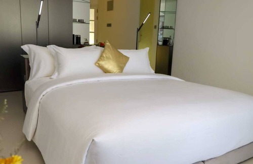 Negombo Hotel | Agandau House