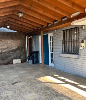 Maipu Bed & Breakfast | Agape Bed & Breakfast Airport
