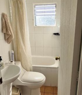 Maipu Bed & Breakfast | Agape Bed & Breakfast Airport