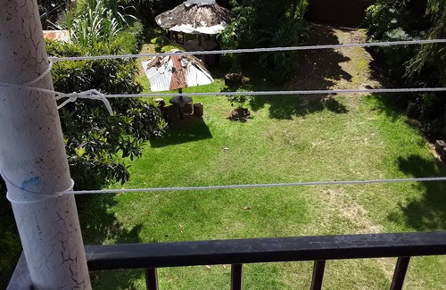 Arusha House | AGAPE WOMEN GROUP HOME STAY