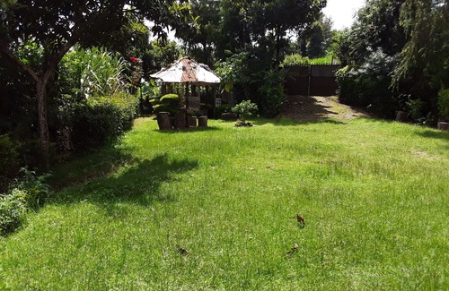 Arusha House | AGAPE WOMEN GROUP HOME STAY
