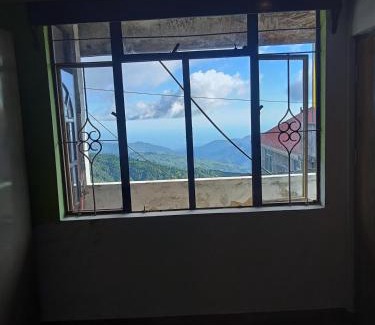 Ghoom House | Agarwal Home Stay