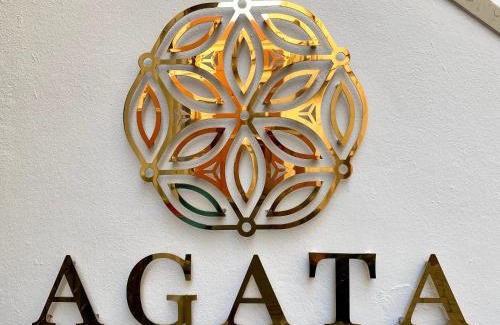 Matino Bed & Breakfast | Agata Salento Luxury Home