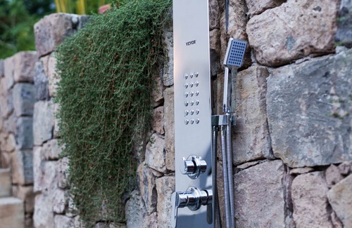 Vico Equense Bed & Breakfast | AGAVE B&B