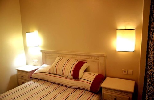 Agdal Apartment | Agdal Rabat Avenue de France