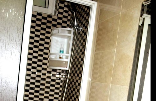 Agdal Apartment | Agdal Rabat Avenue de France