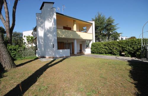 Lido delle Nazioni Apartment | Agenzia Vear Mangrovie 3