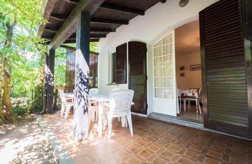 Lido delle Nazioni House | Agenzia Vear - Osti 100