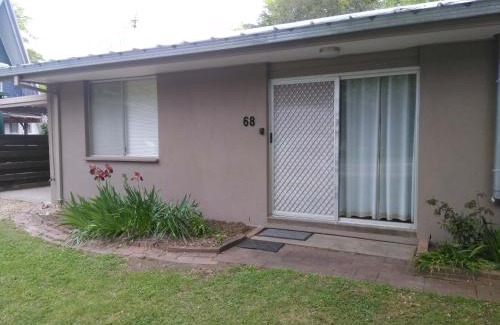 Bright Apartment | Ageri Holiday Unit