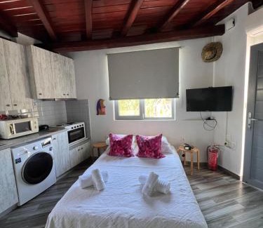 Platis Gialos House | Agge Mykonο stay