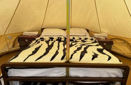 Haghpat Other | Aghdepat Glamping