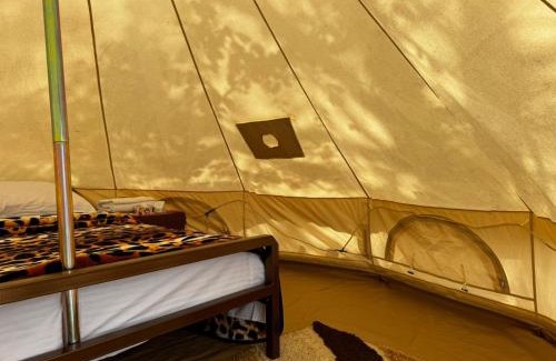 Haghpat Other | Aghdepat Glamping