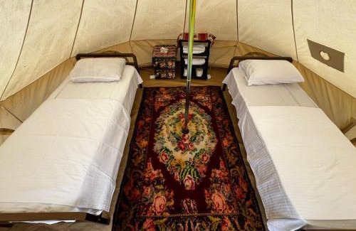Haghpat Other | Aghdepat Glamping