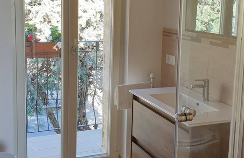 Recanati Old Town Apartment | Aghel Luxury Apartament - Aghel Luxury Apartament