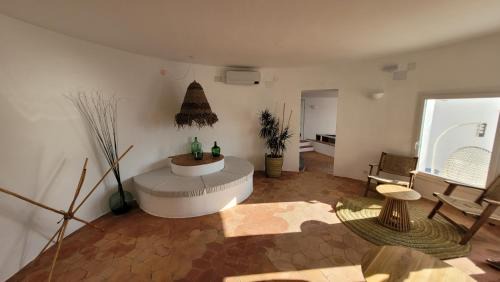 Almadraba-Canyelles Apartment | Agi Castell Mar