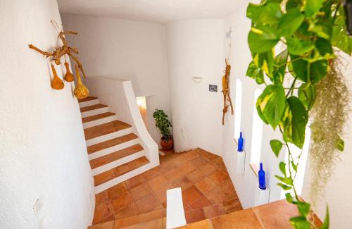 Almadraba-Canyelles Apartment | Agi Castell Mar