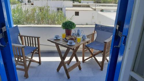 Agia Anna Hotel | Agia Anna Hotel Naxos - ΞΕΝΟΔΟΧΕΙΟ ΑΓΙΑ ΑΝΝΑ ΝΑΞΟΣ