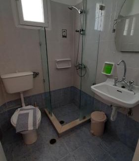 Agia Anna Hotel | Agia Anna Hotel Naxos - ΞΕΝΟΔΟΧΕΙΟ ΑΓΙΑ ΑΝΝΑ ΝΑΞΟΣ