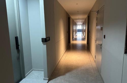 Imbi Apartment | Agile Residence Bukit Bintang TRX By SweetHome