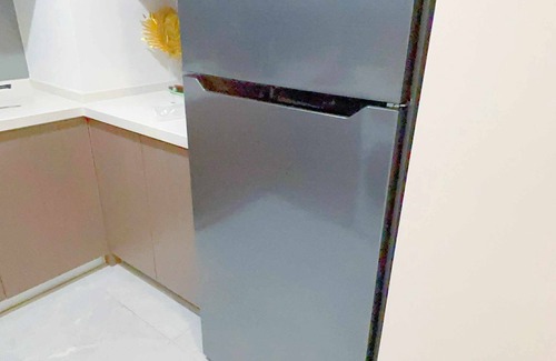 Imbi Apartment | Agile TRX Luxury Condo in Bukit Bintang