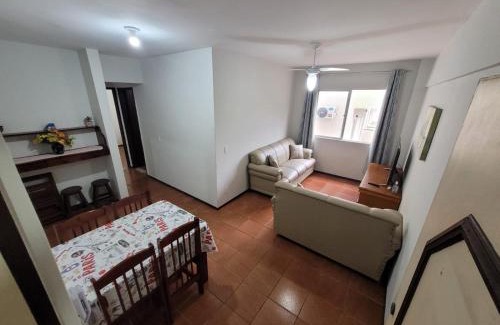 Barra da Lagoa Apartment | Agito e Sossego na Rua mais Charmosa de Ubatuba pelo GOOGLE