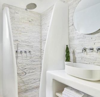 Astypalaia Apartment | Agnadi studios