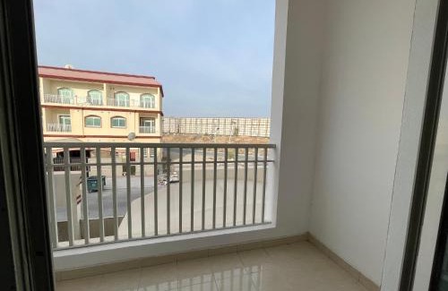Ajman Villa | Agoo Homes