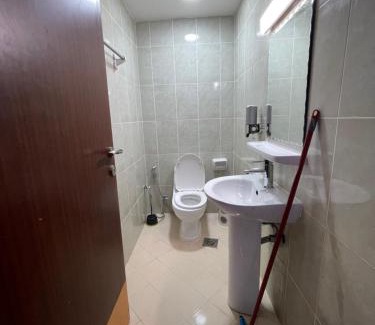 Ajman Villa | Agoo Homes