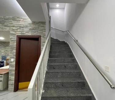 Ajman Villa | Agoo Homes