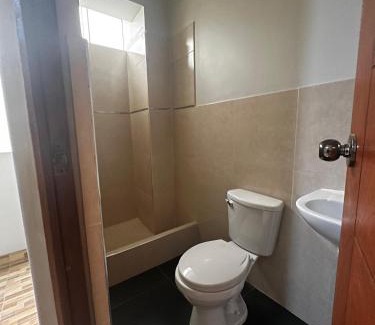 Chincha Alta House | Agora Hs