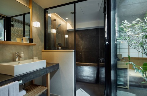 Shijo Hotel | Agora Kyoto Karasuma
