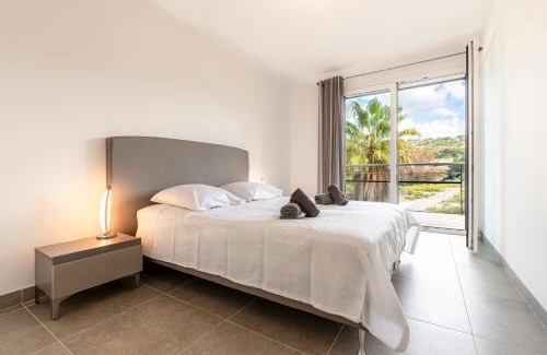Molini Apartment | Agosta Bella - Appt en face de la plage dAgosta