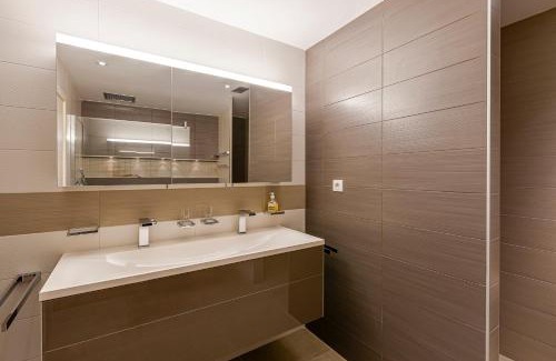 Molini Apartment | Agosta Bella - Appt en face de la plage dAgosta