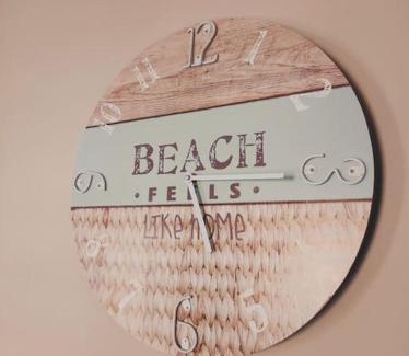Audenge House | Agréable maison au calme tout proche du Bassin