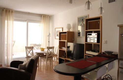 Eyragues House | Agréable maison de ville