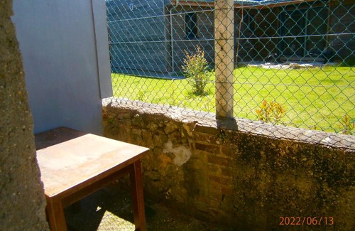 Fecamp House | Agréable petite maison