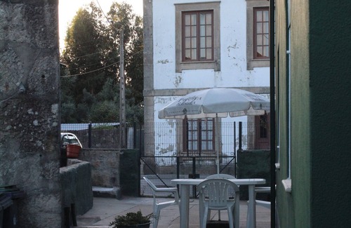 Maia House | Agra Pet House I