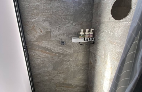 Ixtacalco Apartment | Agradable/comodo/centrico Apartamento en Cdmx