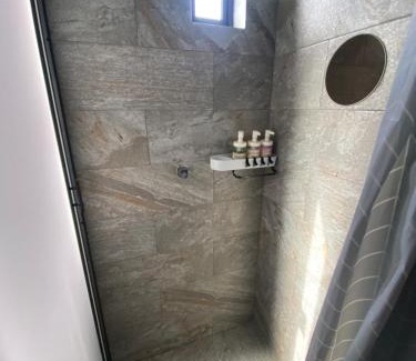 Ixtacalco Apartment | Agradable,comodo,centrico apartamento en CDMX 8